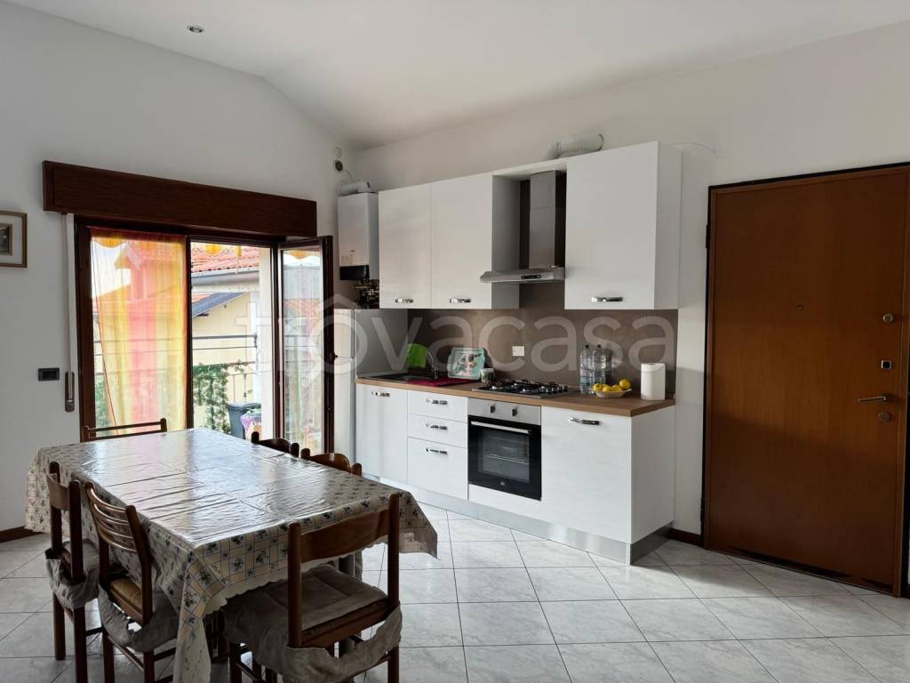 immagine annuncio 2 di 14