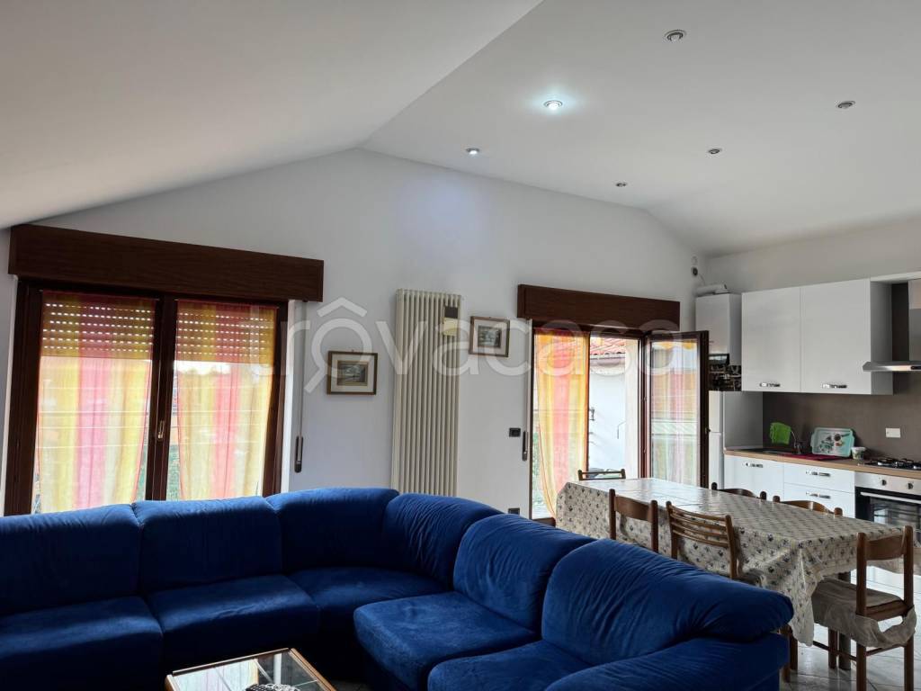 immagine annuncio 5 di 14