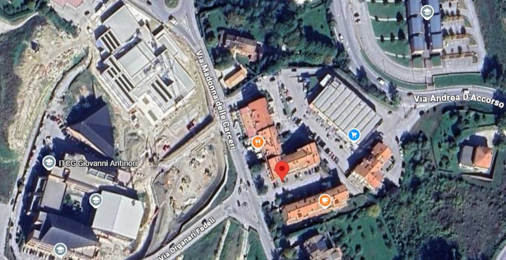 immagine annuncio 2 di 11