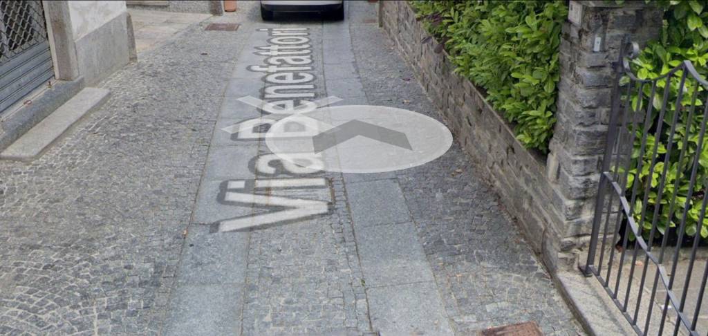 immagine annuncio 3 di 11