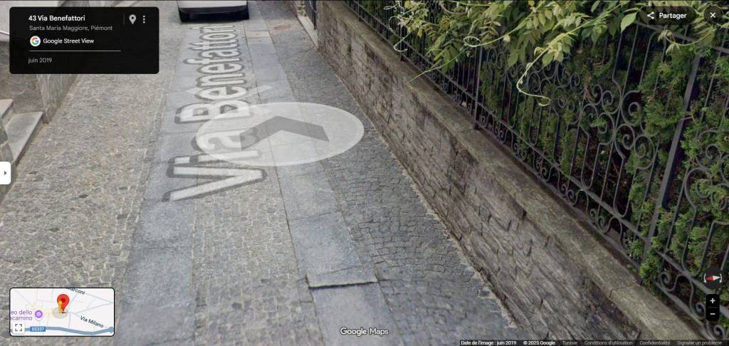 immagine annuncio 4 di 11