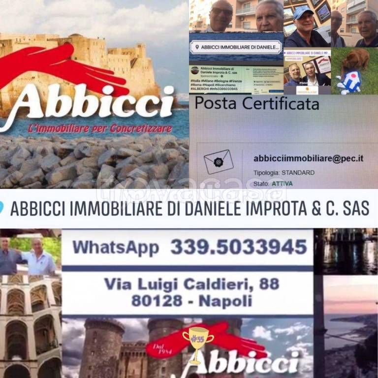 immagine annuncio 8 di 11