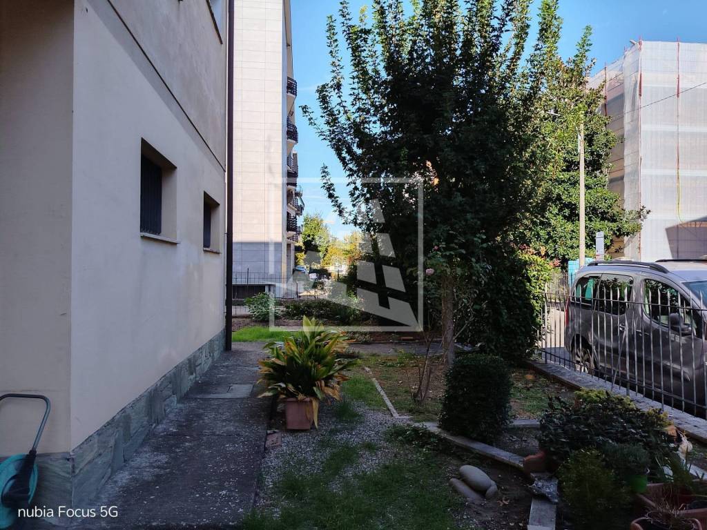 immagine annuncio 5 di 9