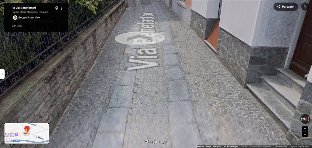 immagine annuncio 6 di 11