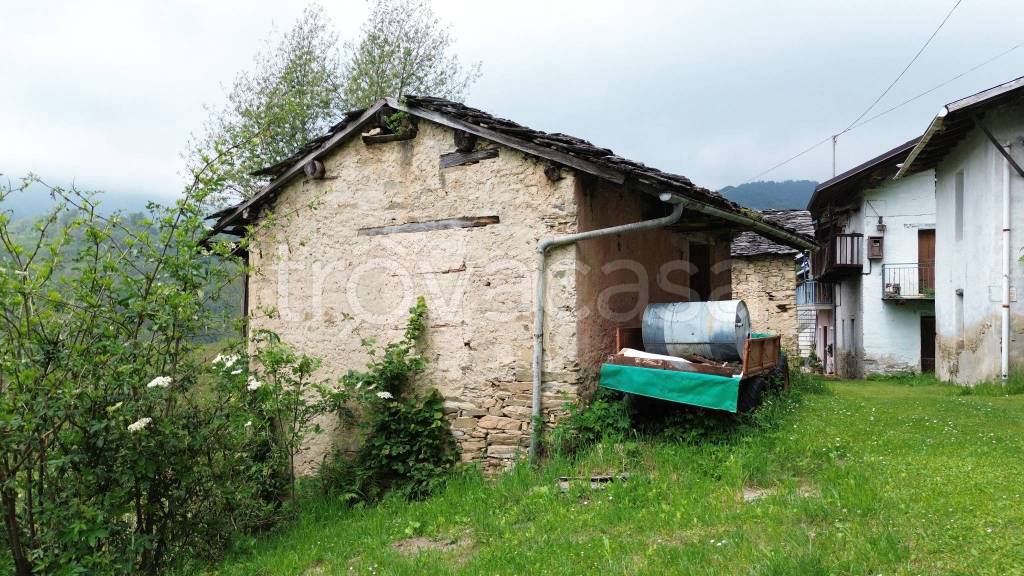 immagine annuncio 11 di 12