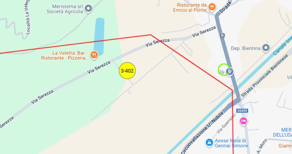 immagine annuncio 8 di 10