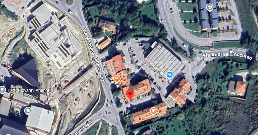 immagine annuncio 3 di 11