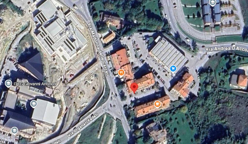 immagine annuncio 4 di 11