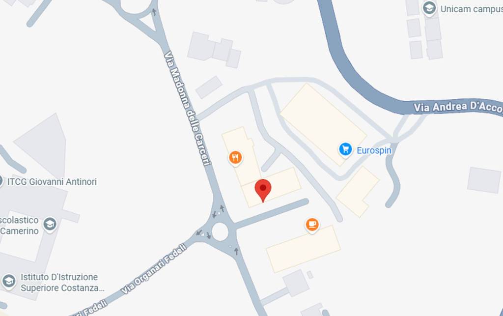 immagine annuncio 5 di 11