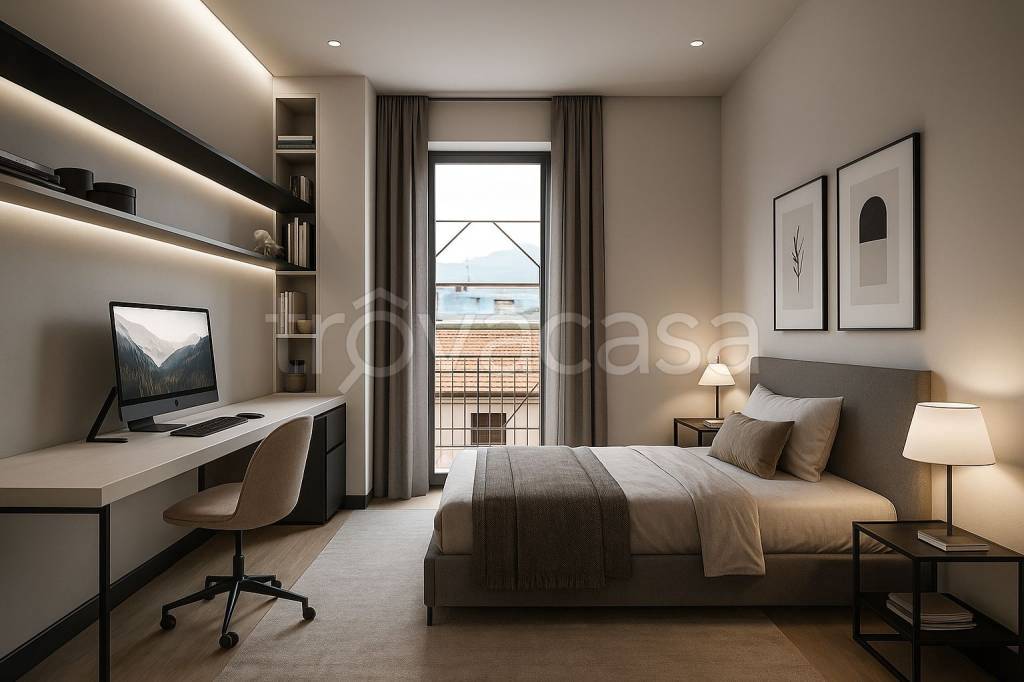 immagine annuncio 2 di 4