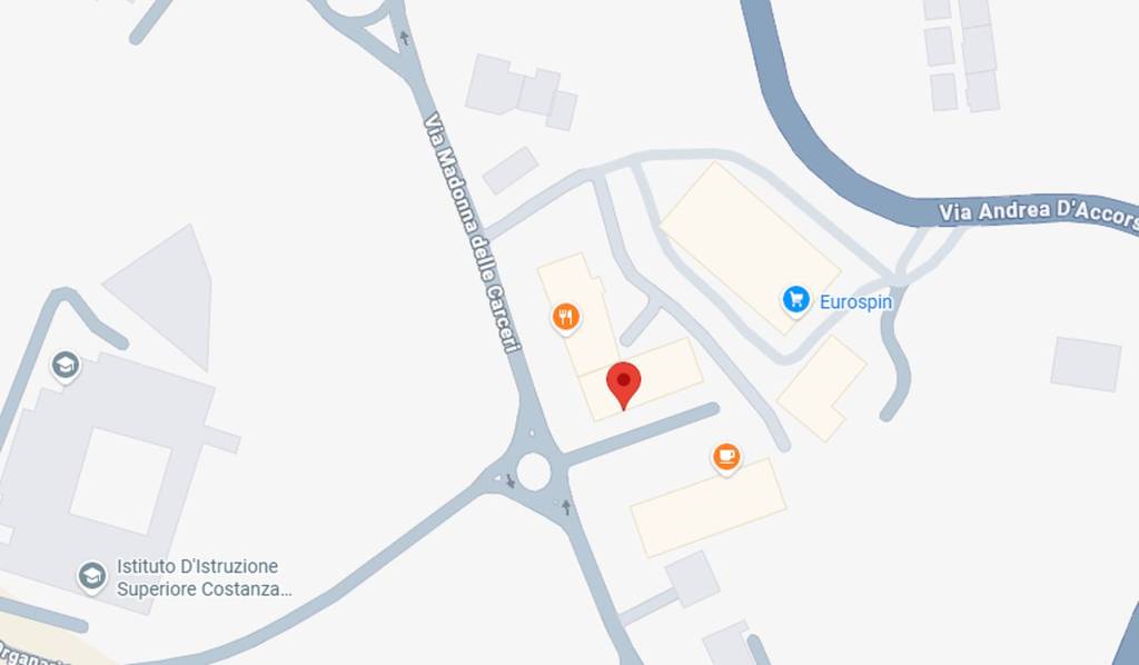 immagine annuncio 6 di 11