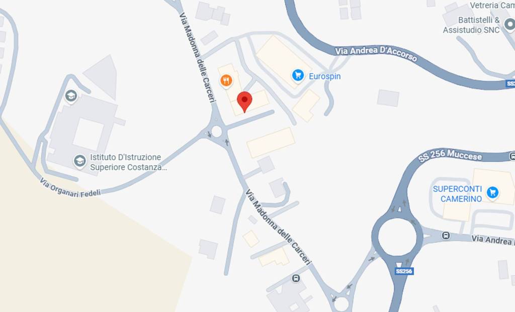 immagine annuncio 7 di 11