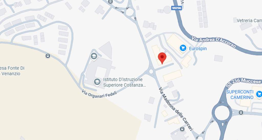 immagine annuncio 8 di 11