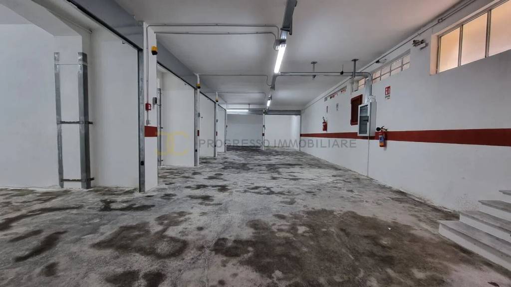 immagine annuncio 2 di 14