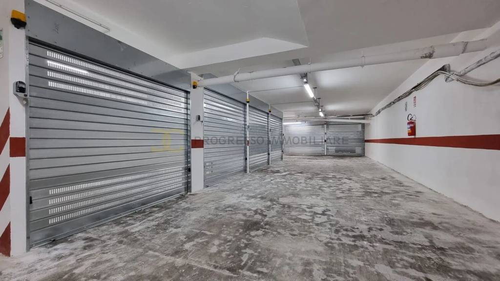 immagine annuncio 5 di 14