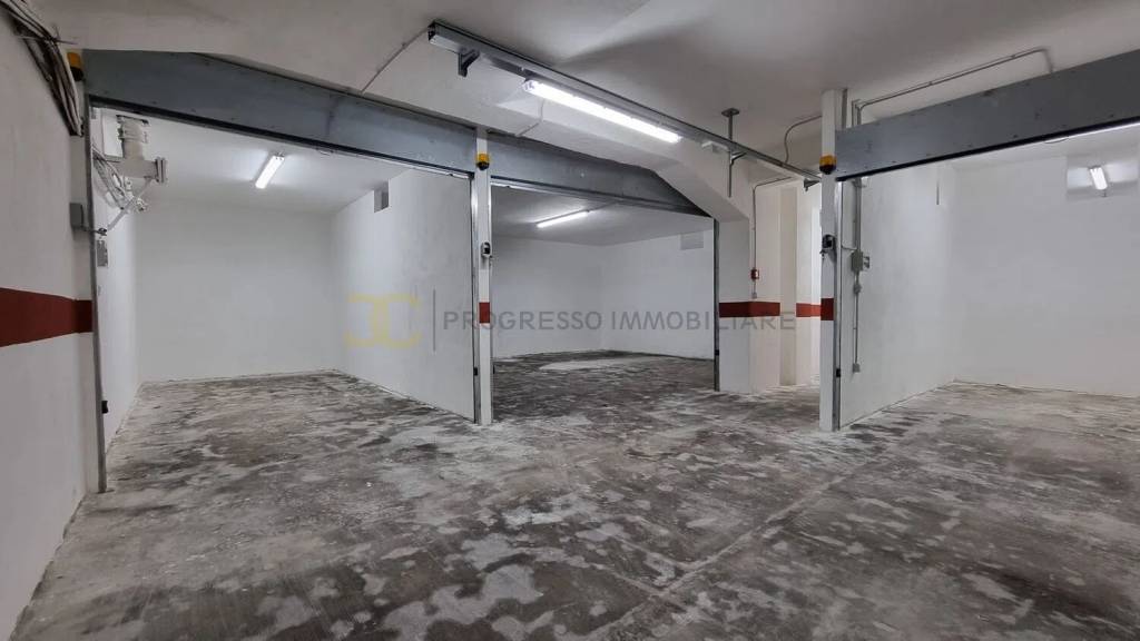 immagine annuncio 9 di 14