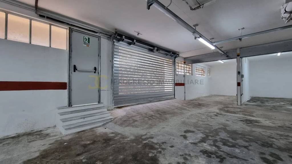 immagine annuncio 11 di 14