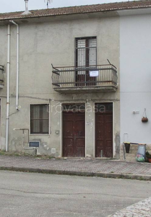 immagine annuncio 6 di 7