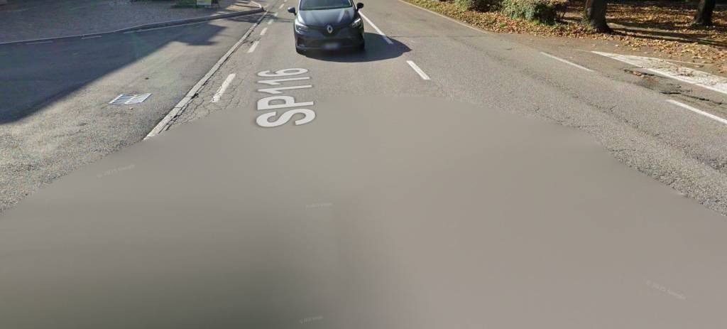 immagine annuncio 3 di 12