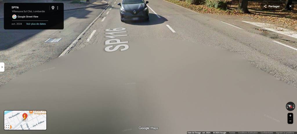 immagine annuncio 4 di 12