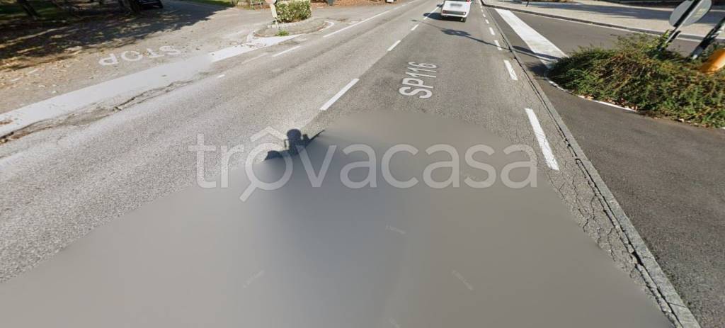 immagine annuncio 5 di 12