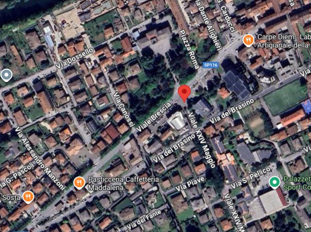 immagine annuncio 6 di 12