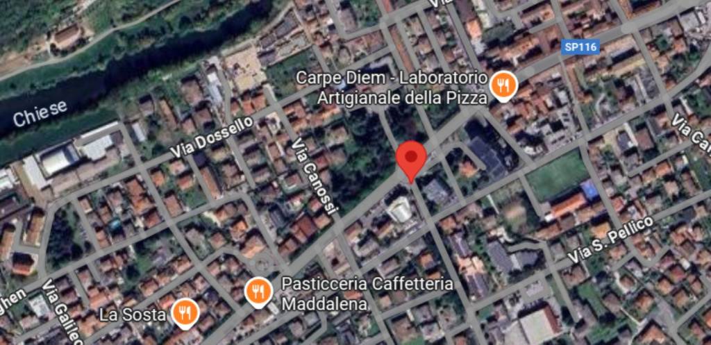 immagine annuncio 7 di 12