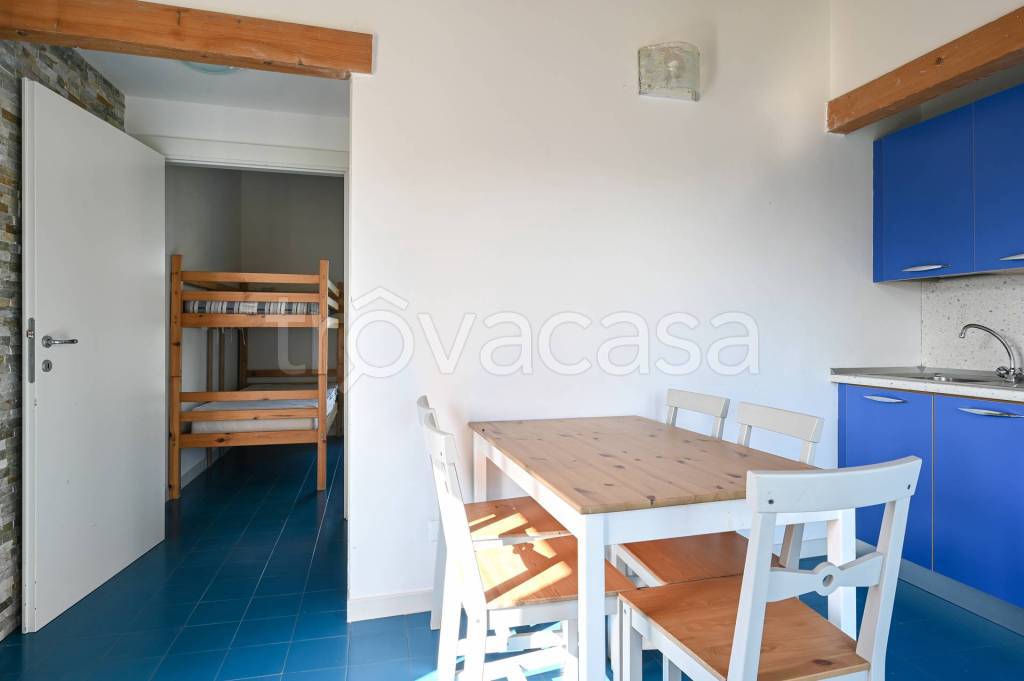 immagine annuncio 8 di 14