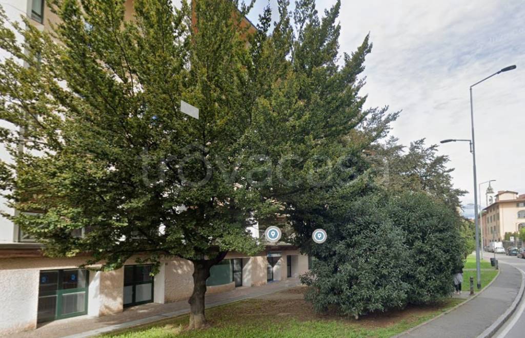 immagine annuncio 3 di 4