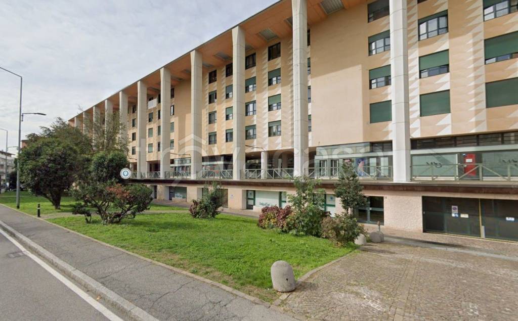 immagine annuncio 1 di 4