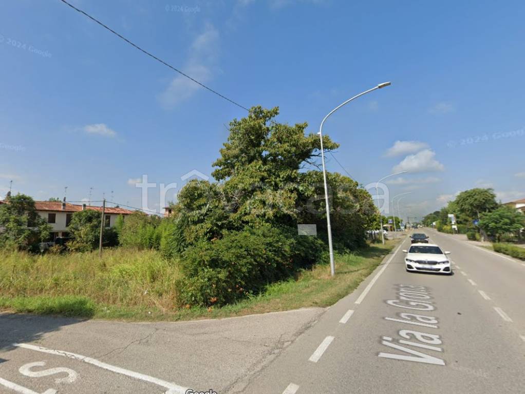 immagine annuncio 3 di 8