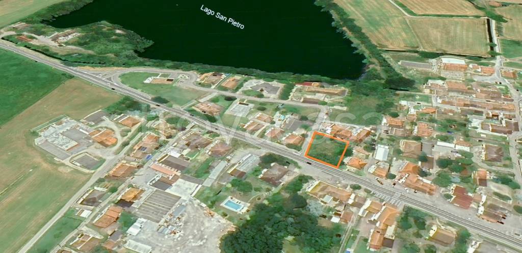 immagine annuncio 5 di 8