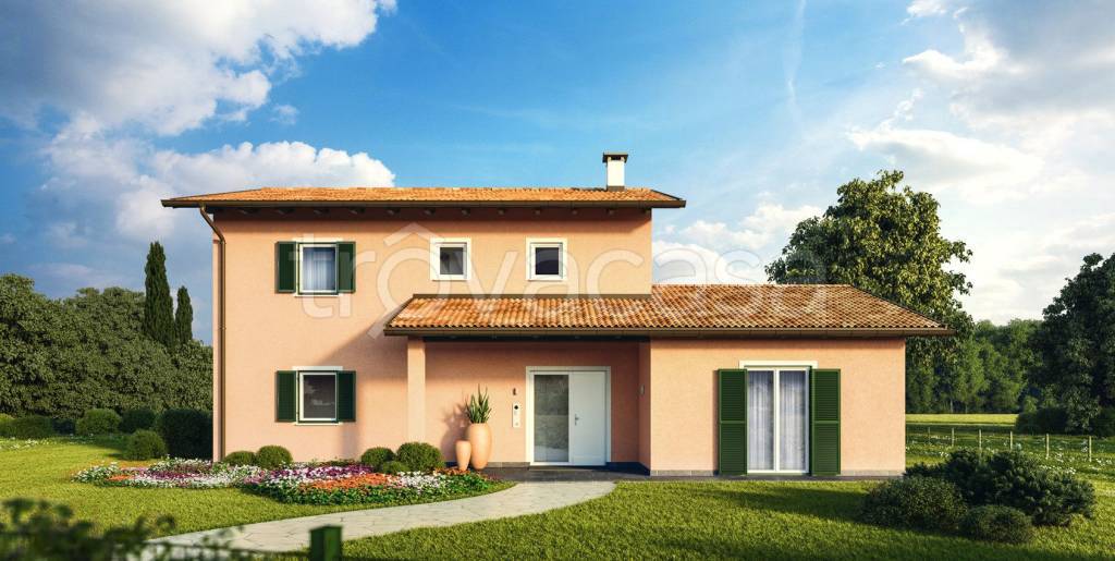 immagine annuncio 6 di 8