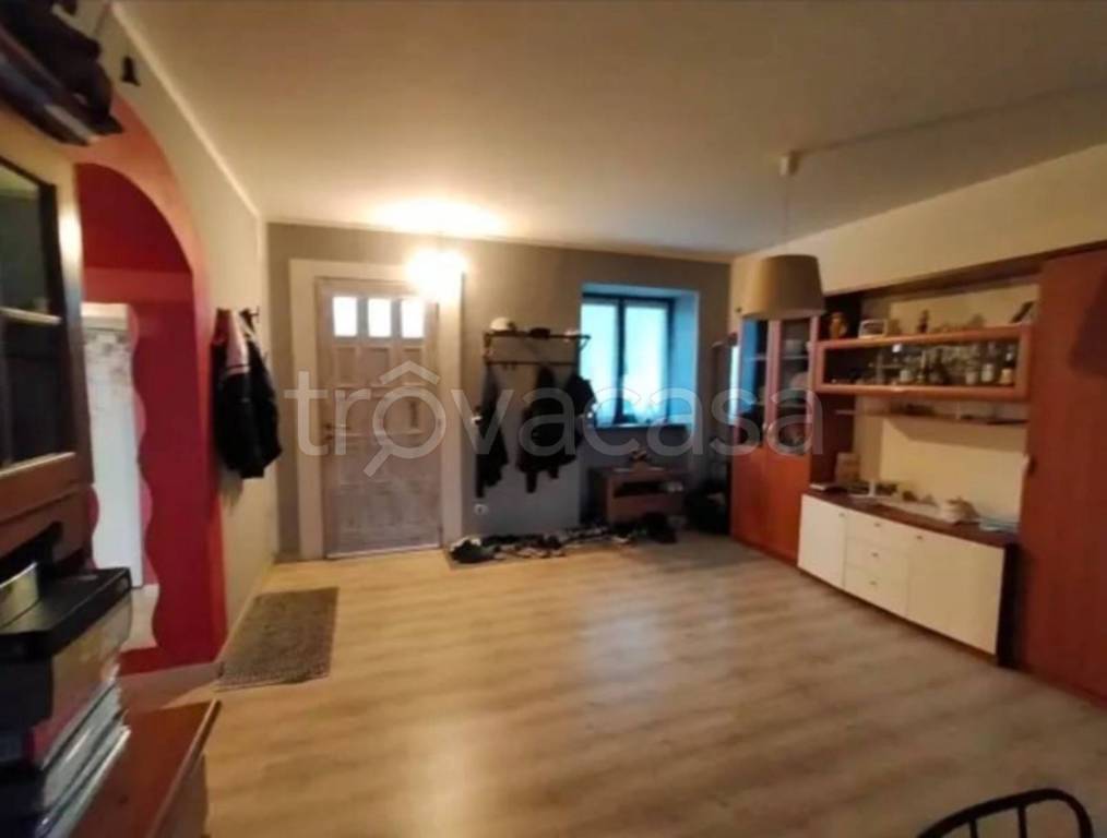 immagine annuncio 5 di 11