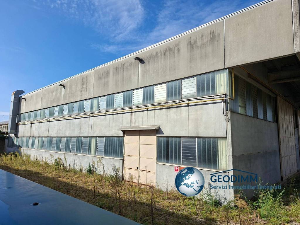 immagine annuncio 13 di 15