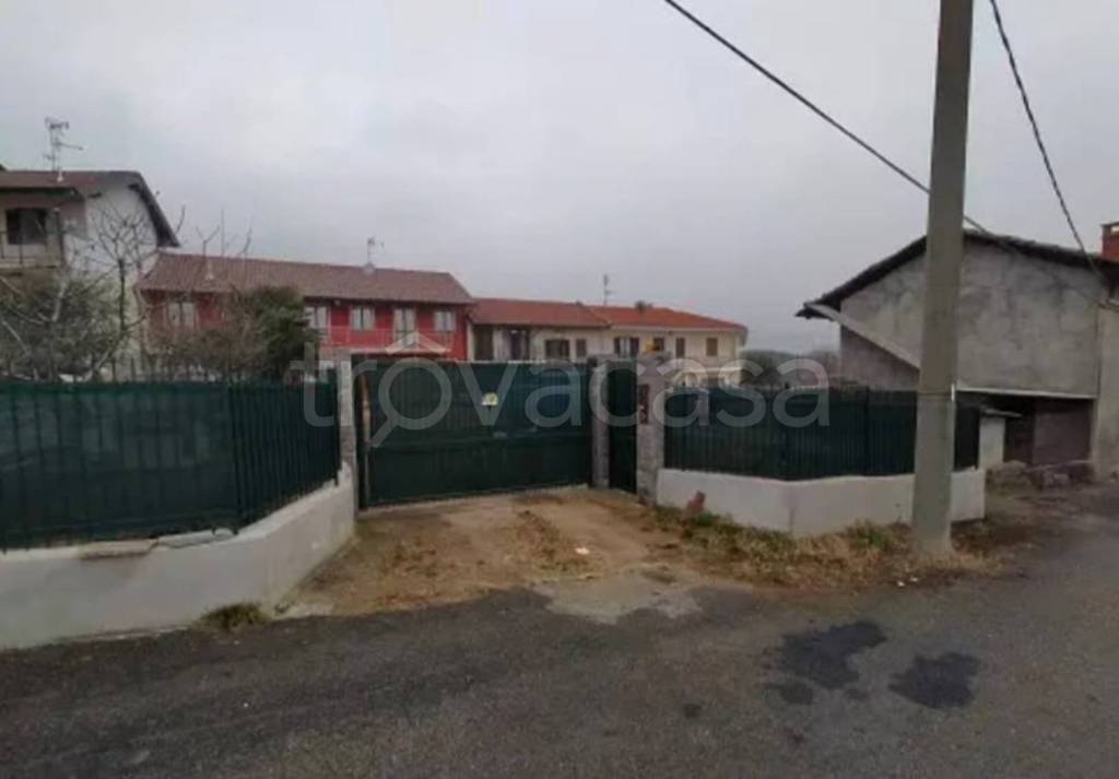 immagine annuncio 7 di 11