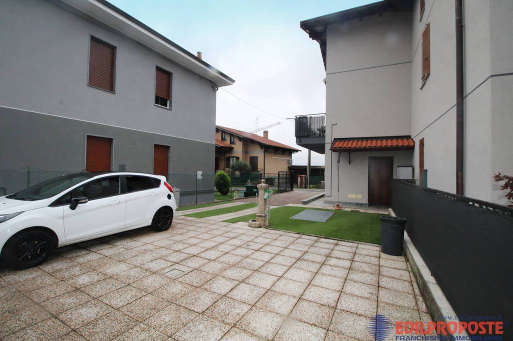 immagine annuncio 3 di 15