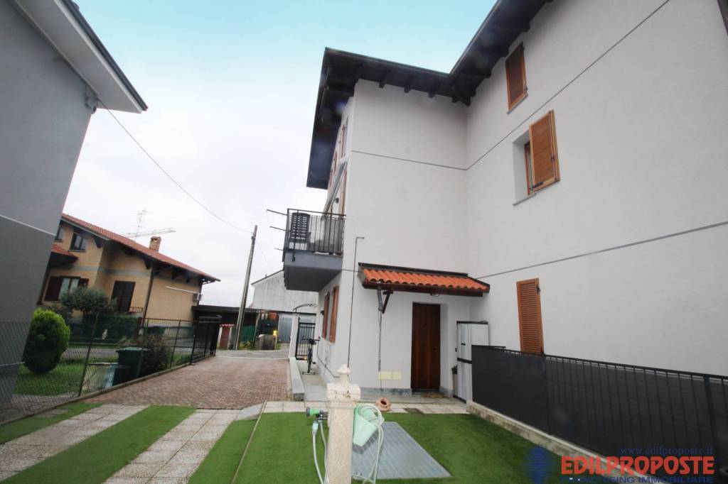 immagine annuncio 4 di 15