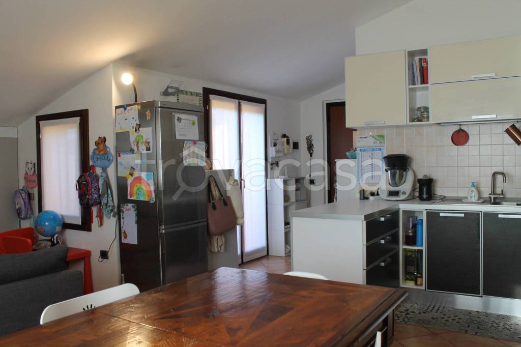 immagine annuncio 1 di 13