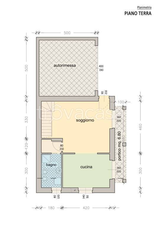 immagine annuncio 1 di 3