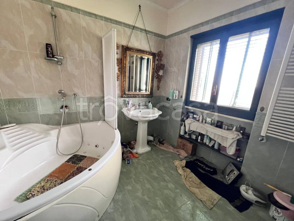 immagine annuncio 7 di 9