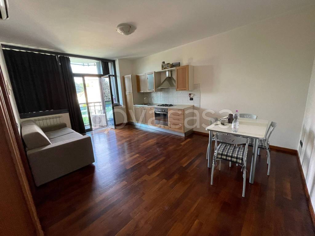 immagine annuncio 1 di 8