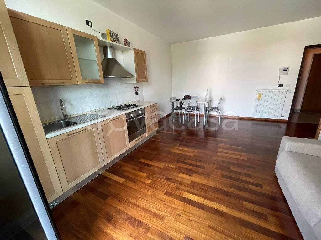 immagine annuncio 2 di 8