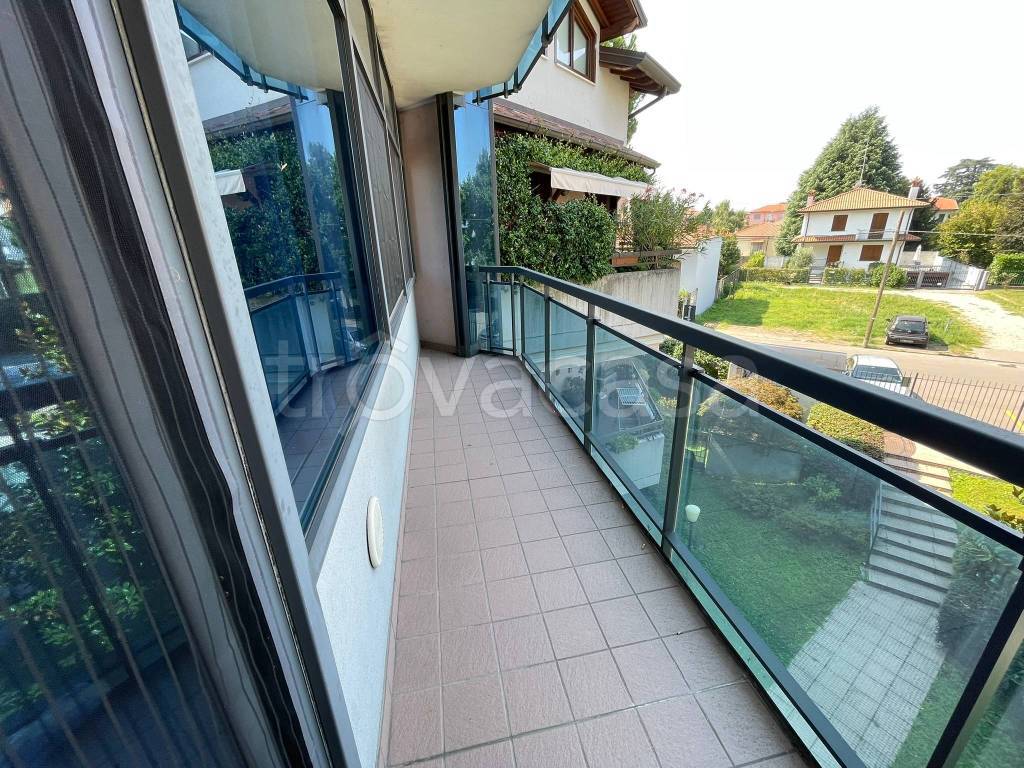 immagine annuncio 5 di 8