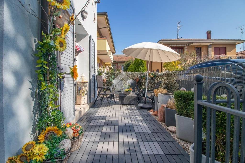 immagine annuncio 3 di 15