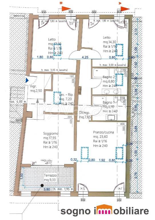 immagine annuncio 1 di 2