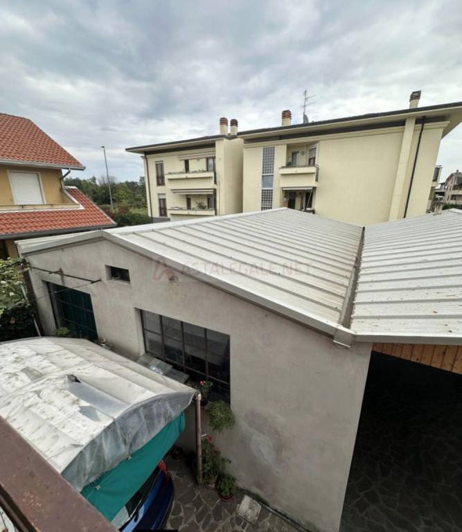 immagine annuncio 4 di 10