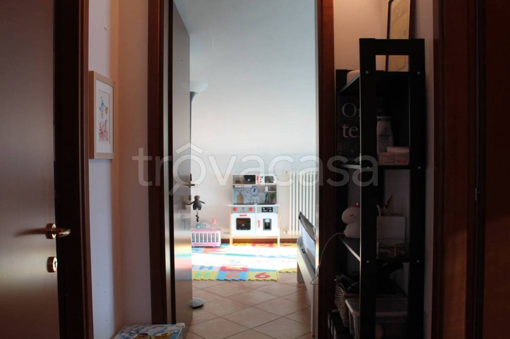 immagine annuncio 11 di 13