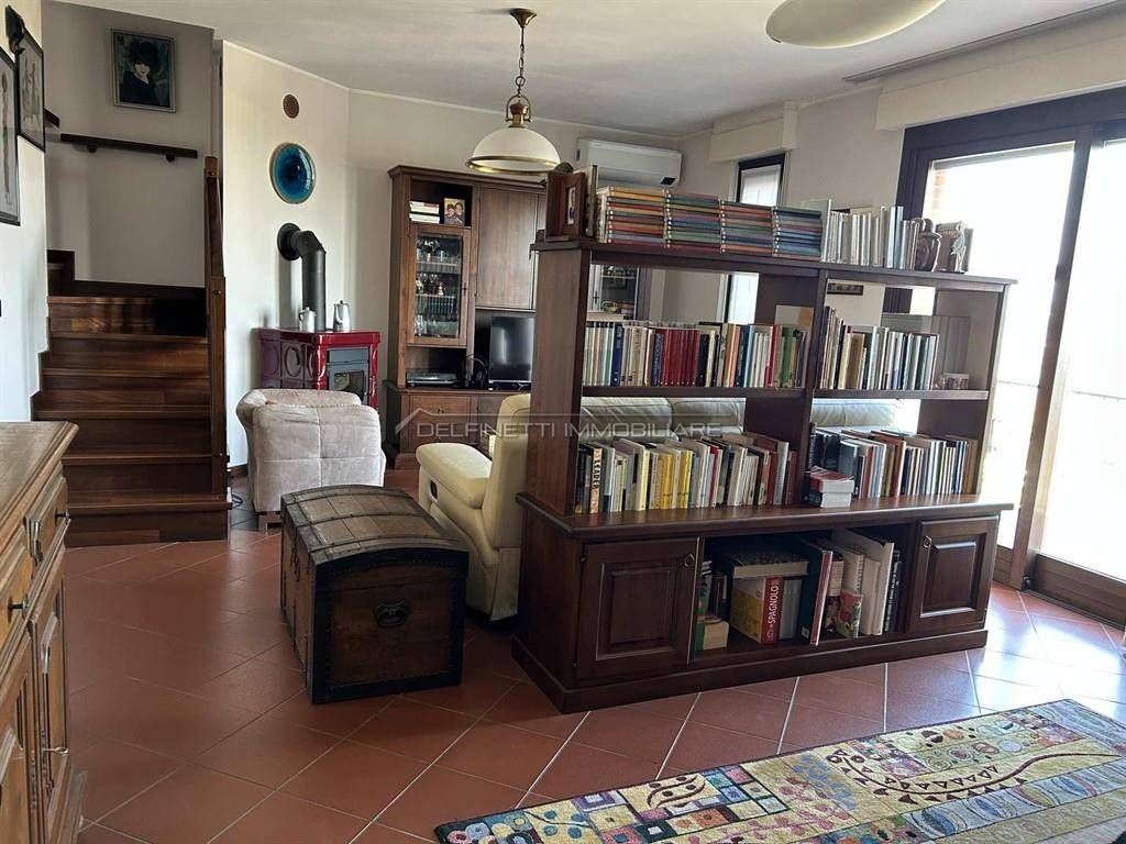 immagine annuncio 8 di 15