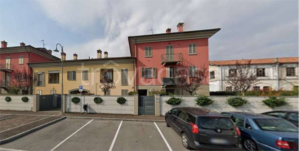 immagine annuncio 4 di 15